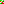 Destellos dst-10080884