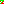 Destellos dst-10080895