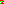 Destellos dst-10080899