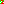 Destellos dst-10080901