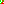 Destellos dst-10080902