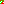 Destellos dst-10080903