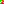 Destellos dst-10080904