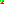 Destellos dst-10080905