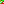 Destellos dst-10080906