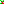 Destellos dst-10080908