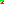 Destellos dst-10080909