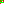 Destellos dst-1008091