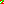 Destellos dst-10080910