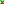 Destellos dst-10080911