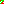 Destellos dst-10080913