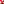 Destellos dst-10080914