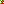 Destellos dst-10080915