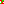 Destellos dst-10080919