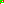 Destellos dst-1008092