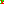 Destellos dst-10080921