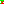 Destellos dst-10080922