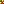 Destellos dst-10080923