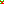 Destellos dst-10080924