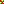 Destellos dst-10080926