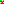 Destellos dst-10080927
