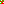 Destellos dst-10080928