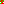 Destellos dst-10080929