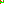 Destellos dst-1008093