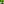 Destellos dst-10080930