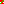 Destellos dst-10080931