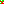 Destellos dst-10080932