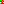 Destellos dst-10080933