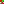 Destellos dst-10080934