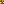 Destellos dst-10080935