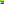 Destellos dst-10080936