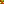 Destellos dst-10080937