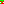 Destellos dst-10080938