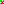 Destellos dst-10080939