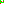 Destellos dst-1008094