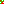 Destellos dst-10080940