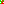 Destellos dst-10080941