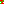 Destellos dst-10080942