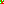 Destellos dst-10080943