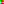 Destellos dst-10080944