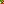 Destellos dst-10080945