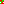 Destellos dst-10080947