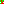 Destellos dst-10080948