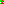 Destellos dst-10080949