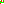 Destellos dst-1008095