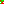 Destellos dst-10080950